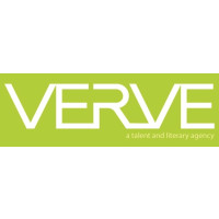 Verve