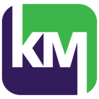 Kronicle Media