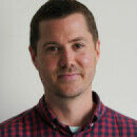 Antihero Entertainment