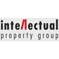 Intellectual Property Group